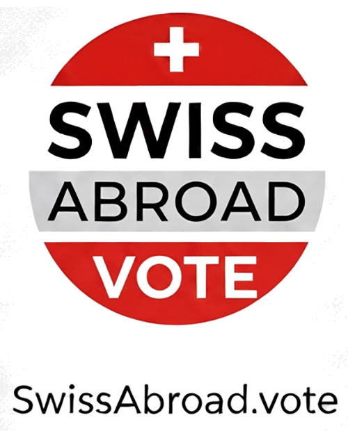 SwissAbroad.vote